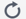 0807 - toolbar - refresh icon