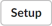 0831 - Slack - in Slack - Setup Inspire in Slack button