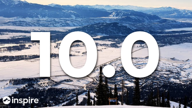 10.0 release masthead image1