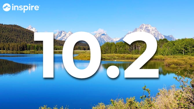 10.2 release masthead image