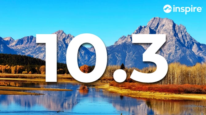 10.3 release masthead image2