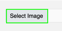 3. select image2