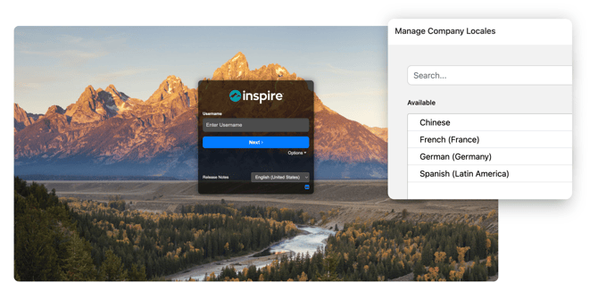 9.1 add enhancements