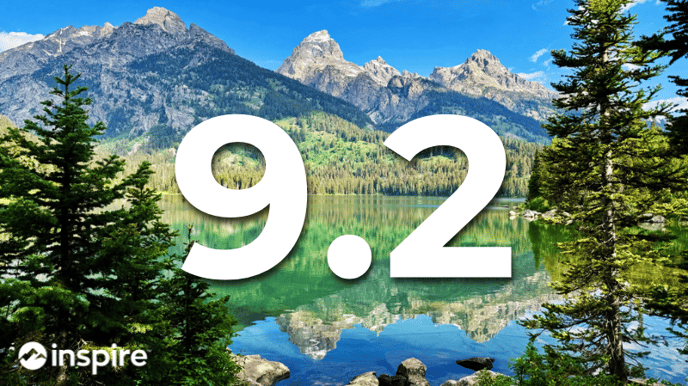 9.2 release masthead image