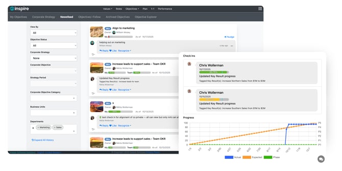 9.3 Additional Enhancements