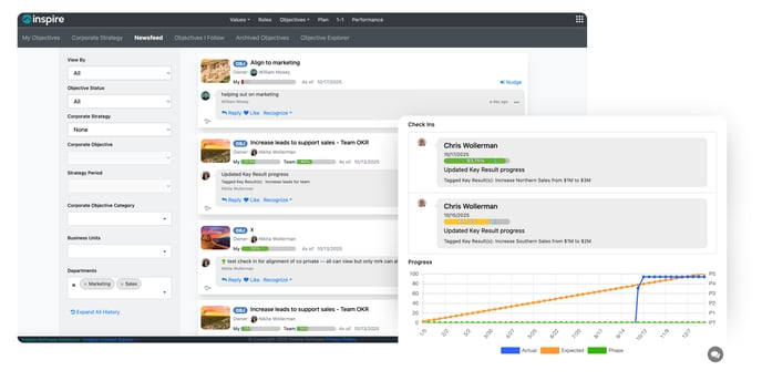 9.3 Additional Enhancements