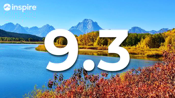 9.3 release masthead image