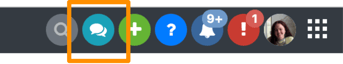 AI Agent Chat Icon_2026-1