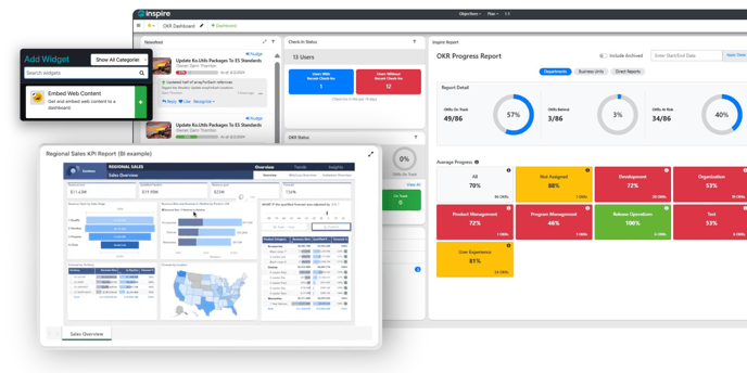 DashboardEnhancements_8.3