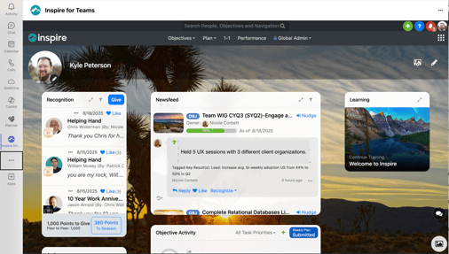 Inspire for Teams-1