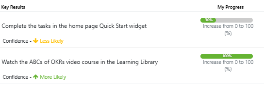 KRs_Individual OKR