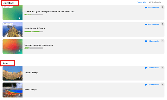 Obj & Roles_1-1 conversation