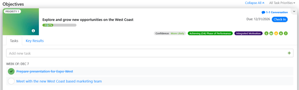 Obj details with tasks_1-1 conversation