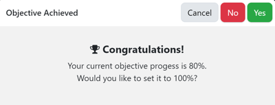 ObjectiveAchievedPrompt