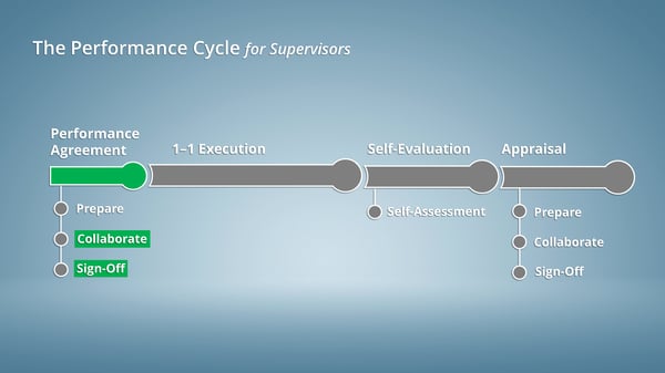 Performance_Supervisors_1