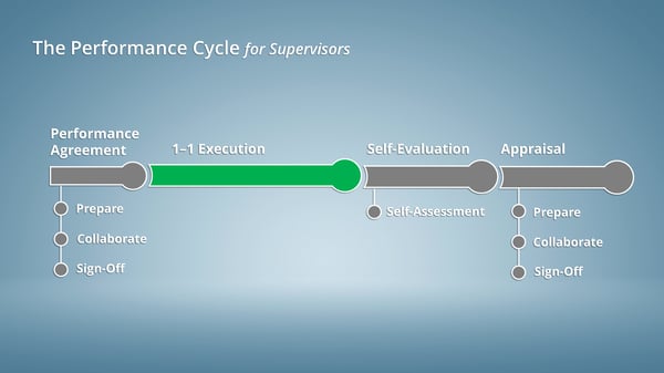 Performance_Supervisors_2