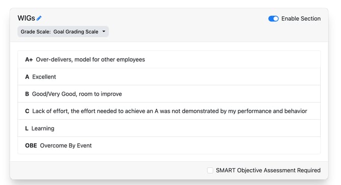 Screen Shot 2022-07-15 at 3.43.03 PM