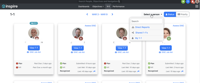Screenshot 2024-03-07 at 11.32.21 AM