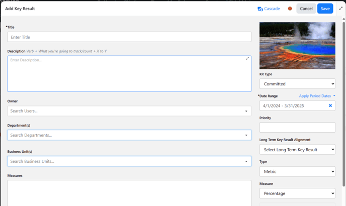 Screenshot 2025-06-04 at 10.10.32 AM
