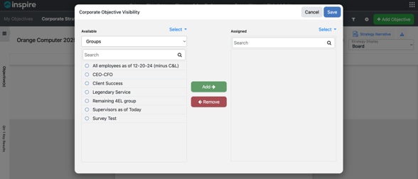 Screenshot 2025-10-14 at 4-45-55 PM