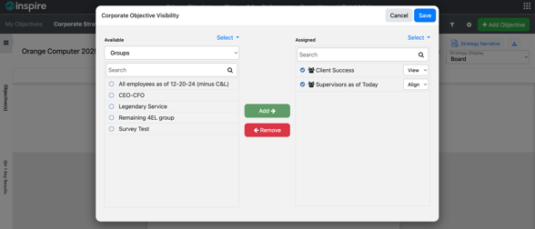 Screenshot 2025-10-14 at 4-46-49 PM