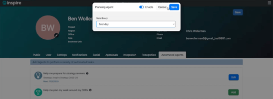 Screenshot 2025-10-18 at 11-37-42 AM