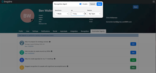 Screenshot 2025-10-18 at 11.39.27 AM