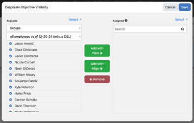 Screenshot 2025-10-29 at 3.08.55 PM