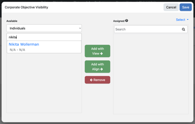 Screenshot 2025-10-31 at 12.38.34 PM