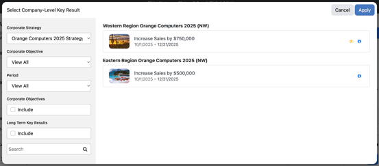 Screenshot 2025-10-31 at 12.58.23 PM