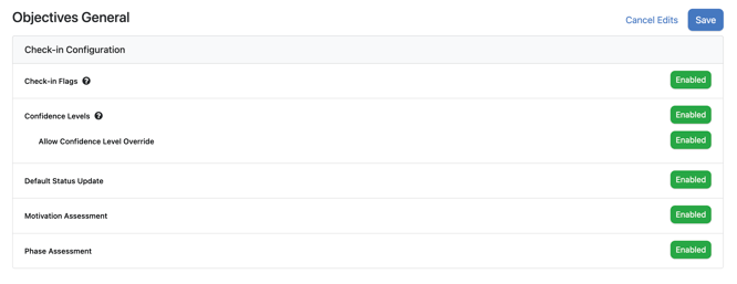 Screenshot 2025-11-26 at 12.44.05 PM