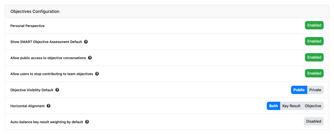 Screenshot 2025-11-26 at 12.44.28 PM