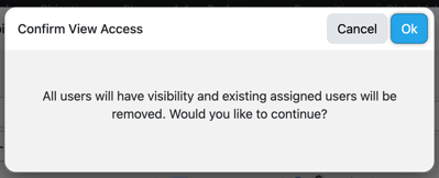 Screenshot 2025-12-09 at 2.49.49 PM