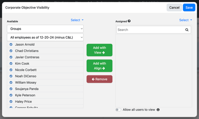 Screenshot 2025-12-11 at 7.17.34 AM