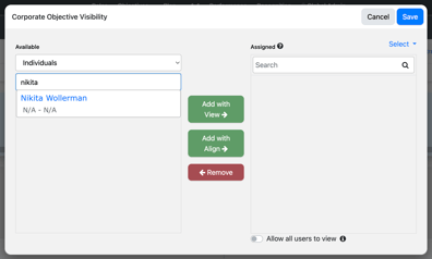 Screenshot 2025-12-11 at 7.18.40 AM