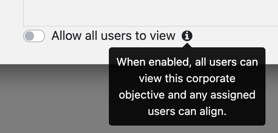 Screenshot 2025-12-11 at 7.19.16 AM