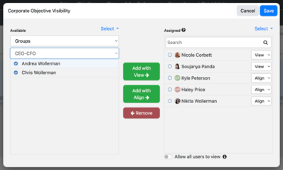 Screenshot 2025-12-11 at 7.21.00 AM