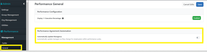 Screenshot 2026-01-20 at 4.01.00 PM