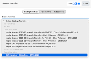 Screenshot 2026-01-28 at 3.33.04 PM