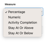 Screenshot 2026-03-03 at 2.13.56 PM