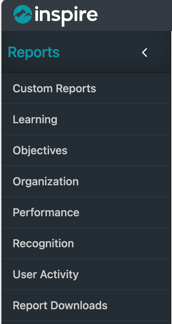 Screenshot 2026-03-03 at 2.19.34 PM