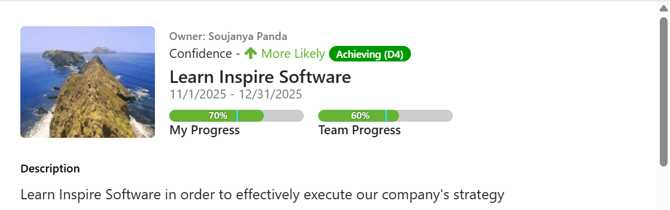 Side Panel banner_team OKR-1