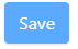 Surveys - Register SM Acct - Save