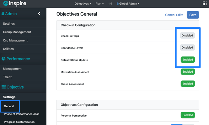 admin flags settings-1