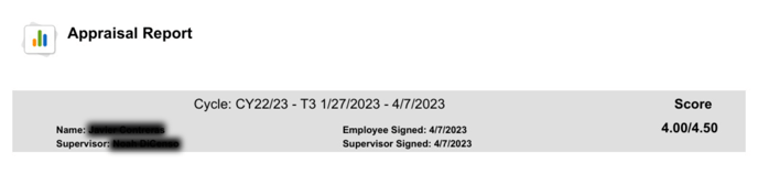 appraisal header-blurred names-1