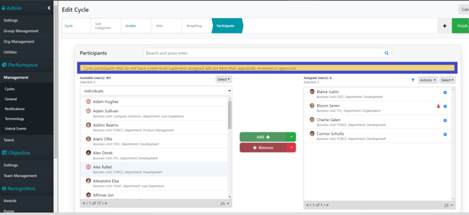 image-png-Aug-05-2024-11-02-14-9414-PM-1