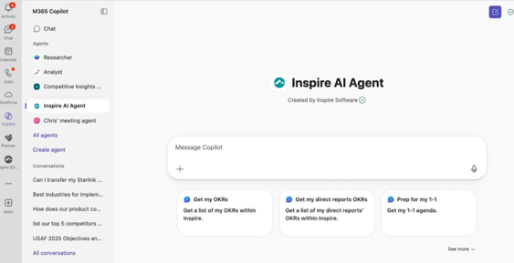 image-png-Nov-21-2025-08-09-53-5944-PM-1