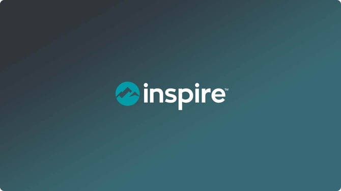 img_additional-features