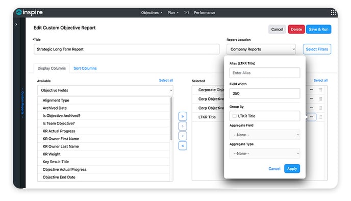 img_column-options