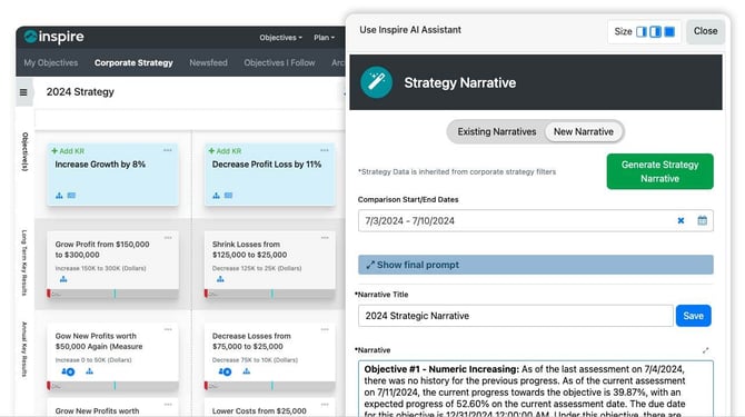 img_strategy-narrative-1